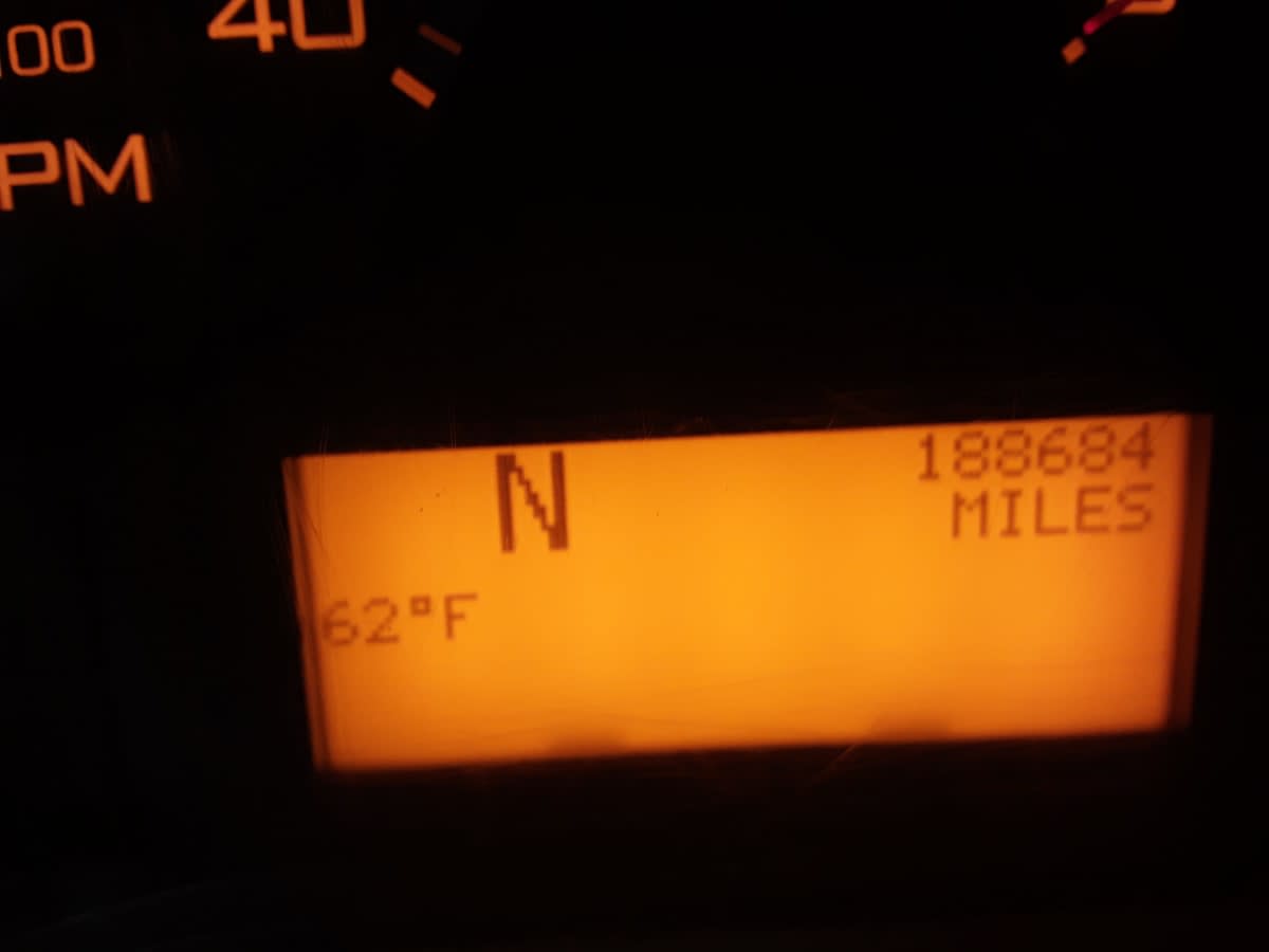 2018 Navistar International 4300 757163