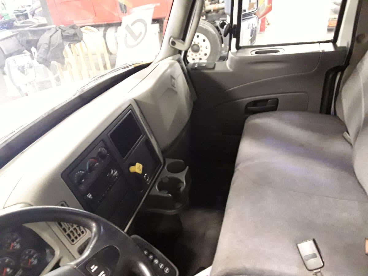 2018 Navistar International 4300 757163