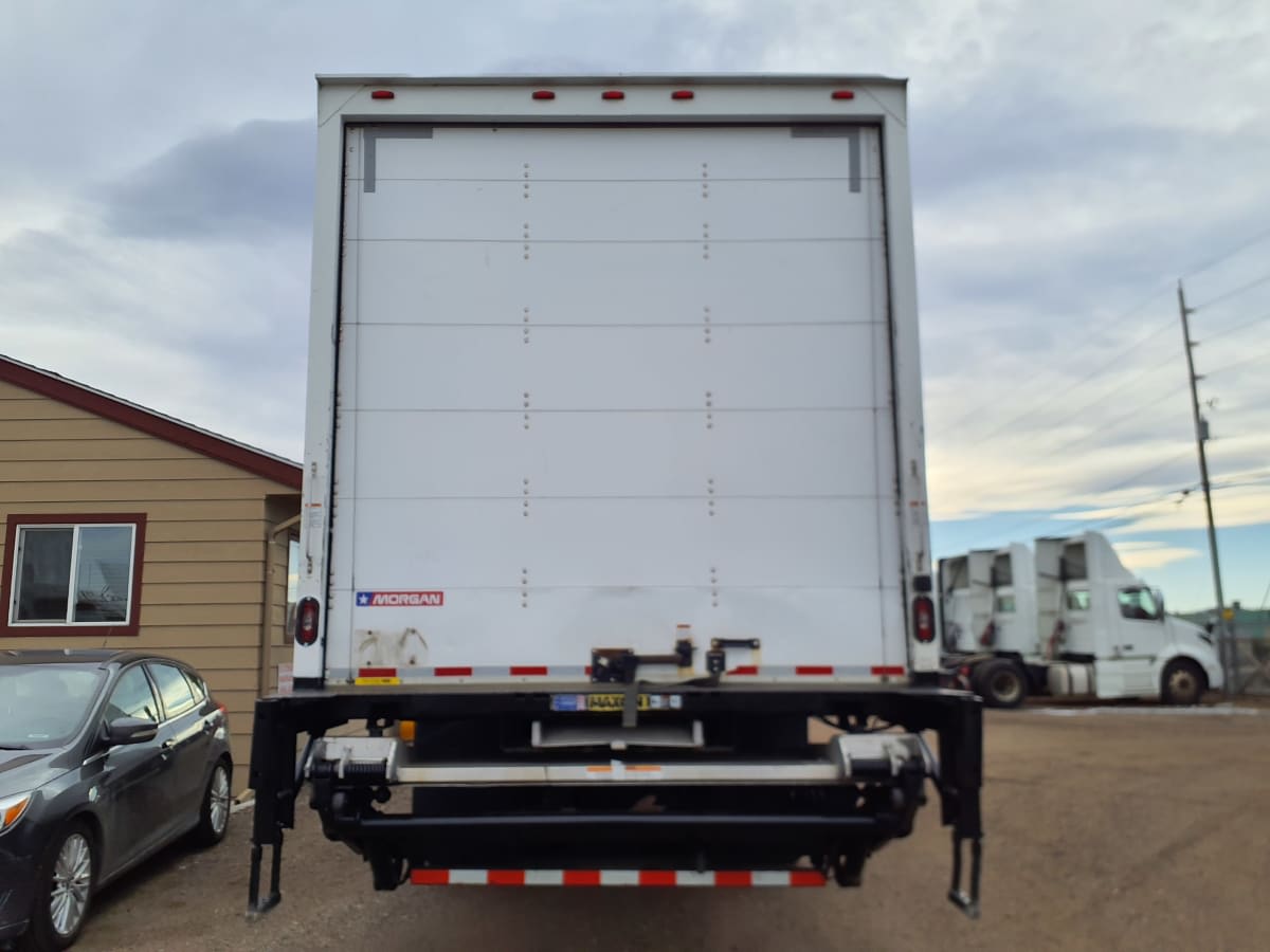 2018 Freightliner M2 106 - image 5