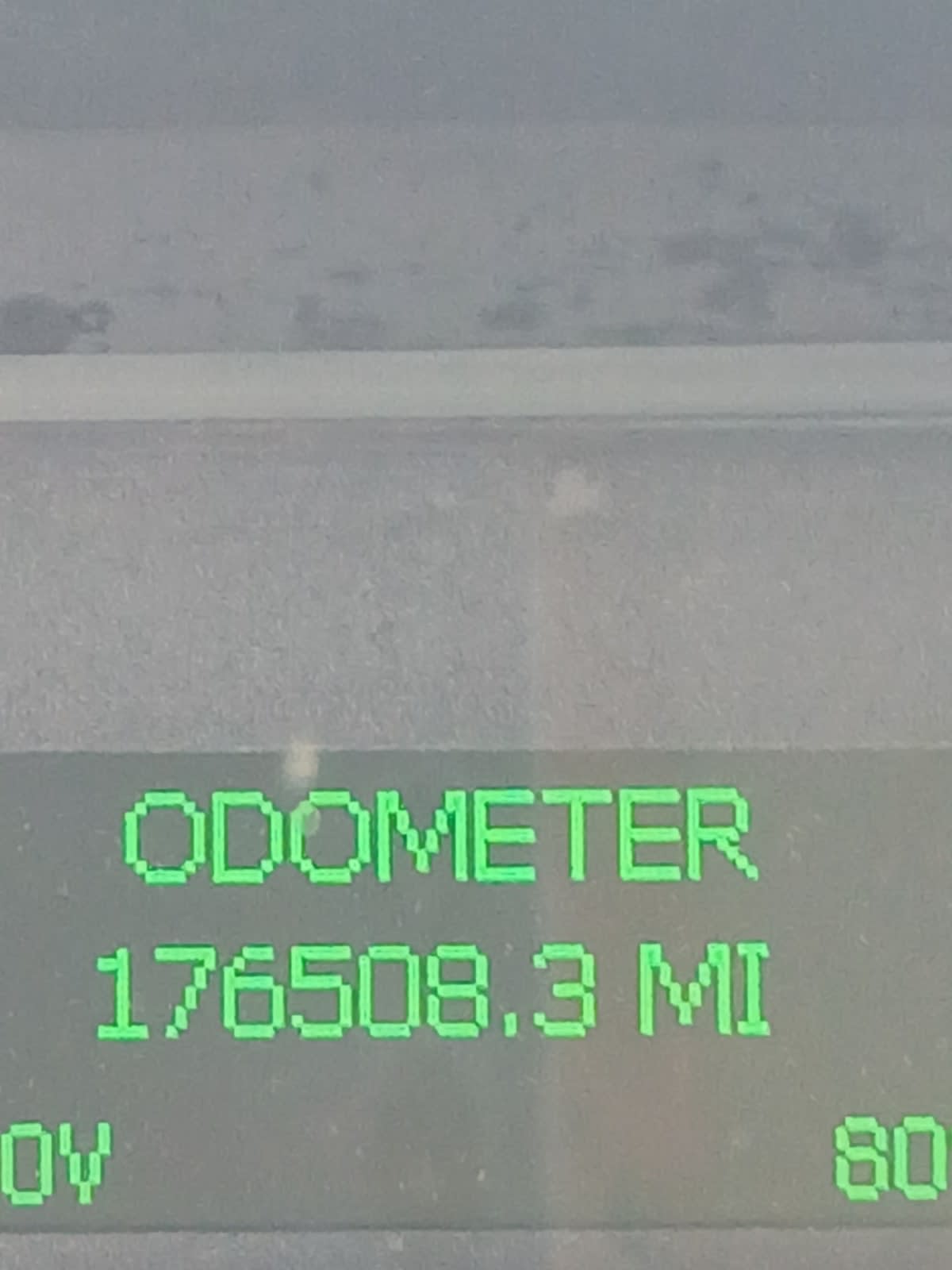 2018 Freightliner/Mercedes M2 106 757448