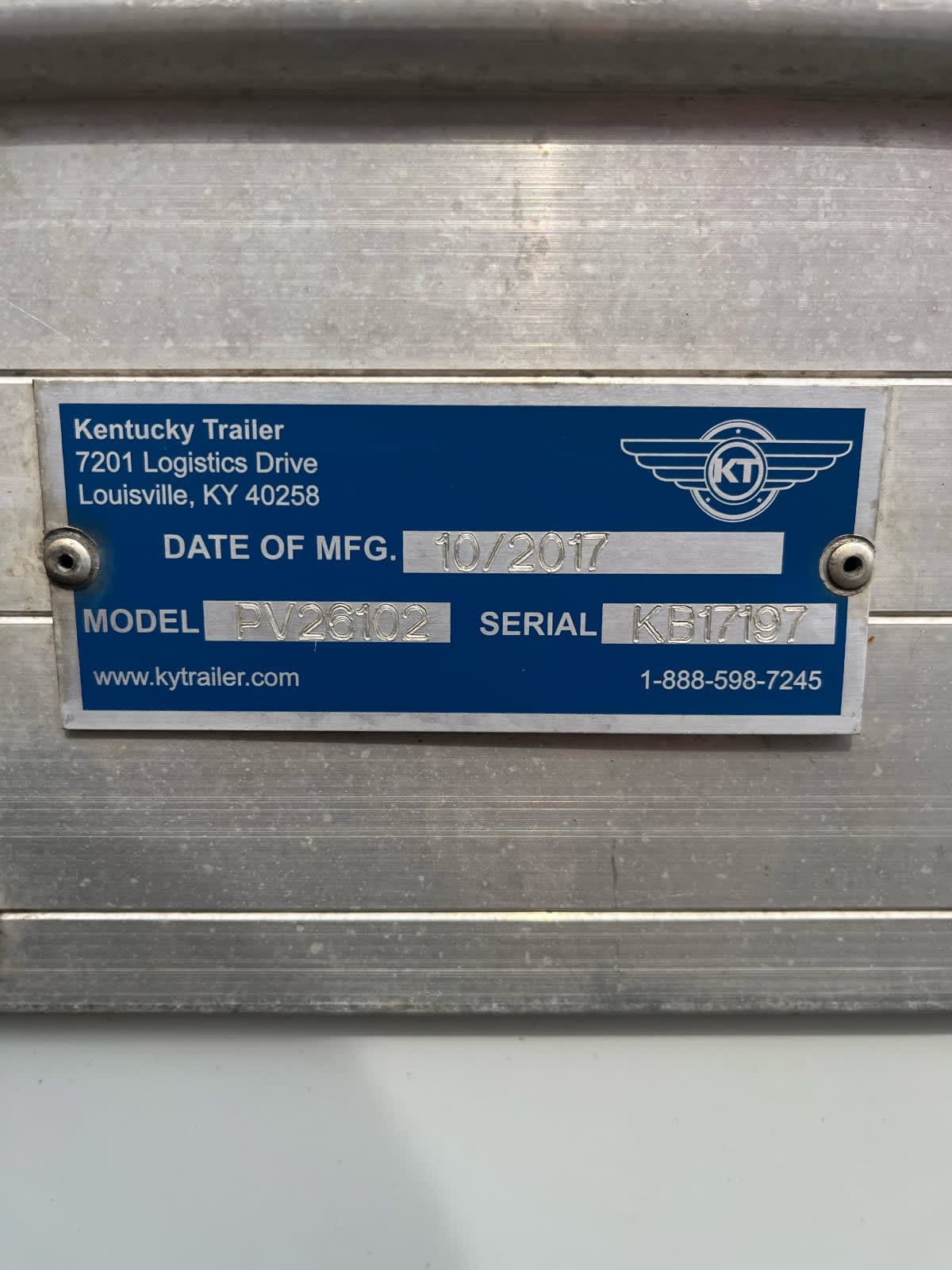 2018 Freightliner/Mercedes M2 106 757712