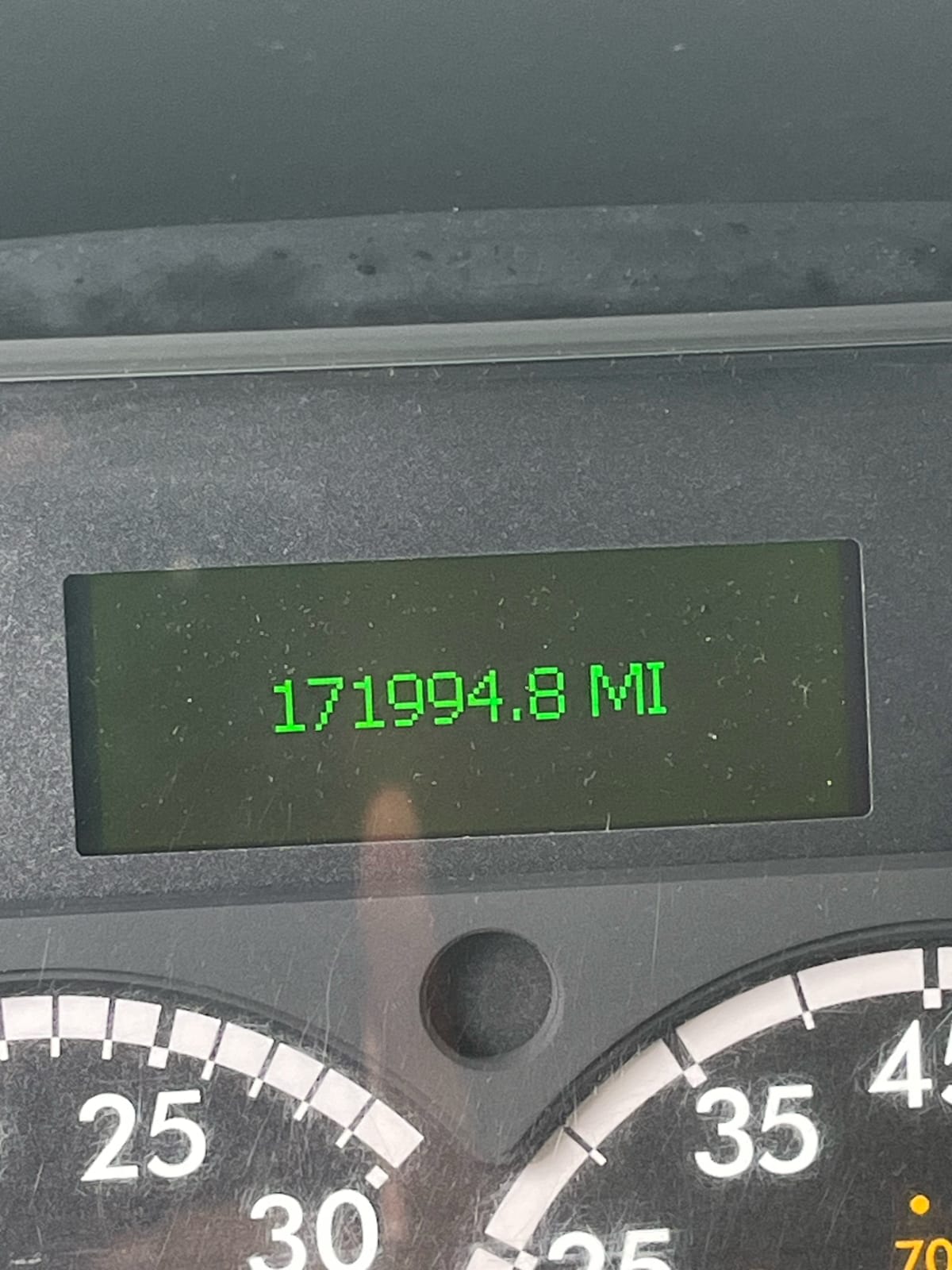 2018 Freightliner/Mercedes M2 106 757712