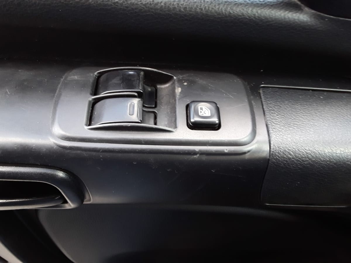 2018 Hino 258 757820