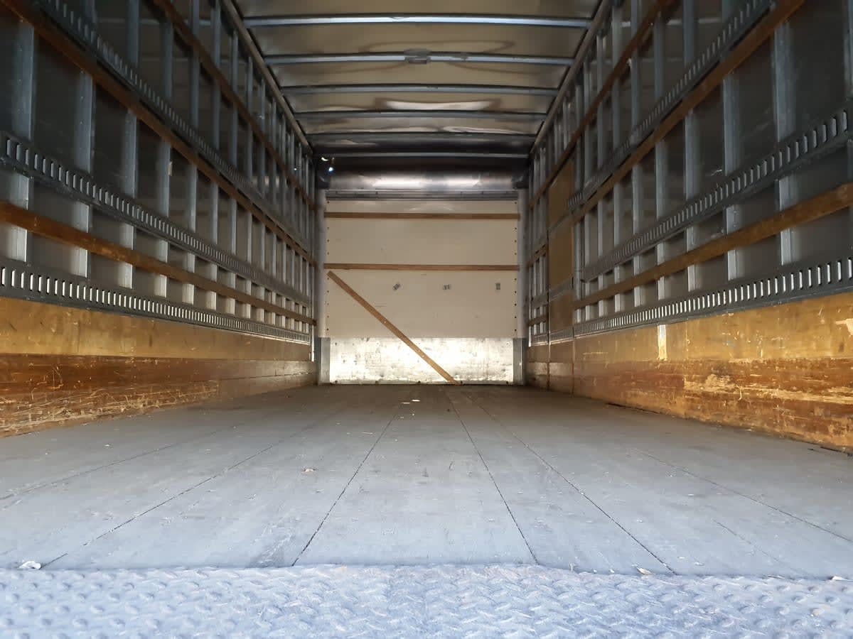 2018 Navistar International 4300 757860