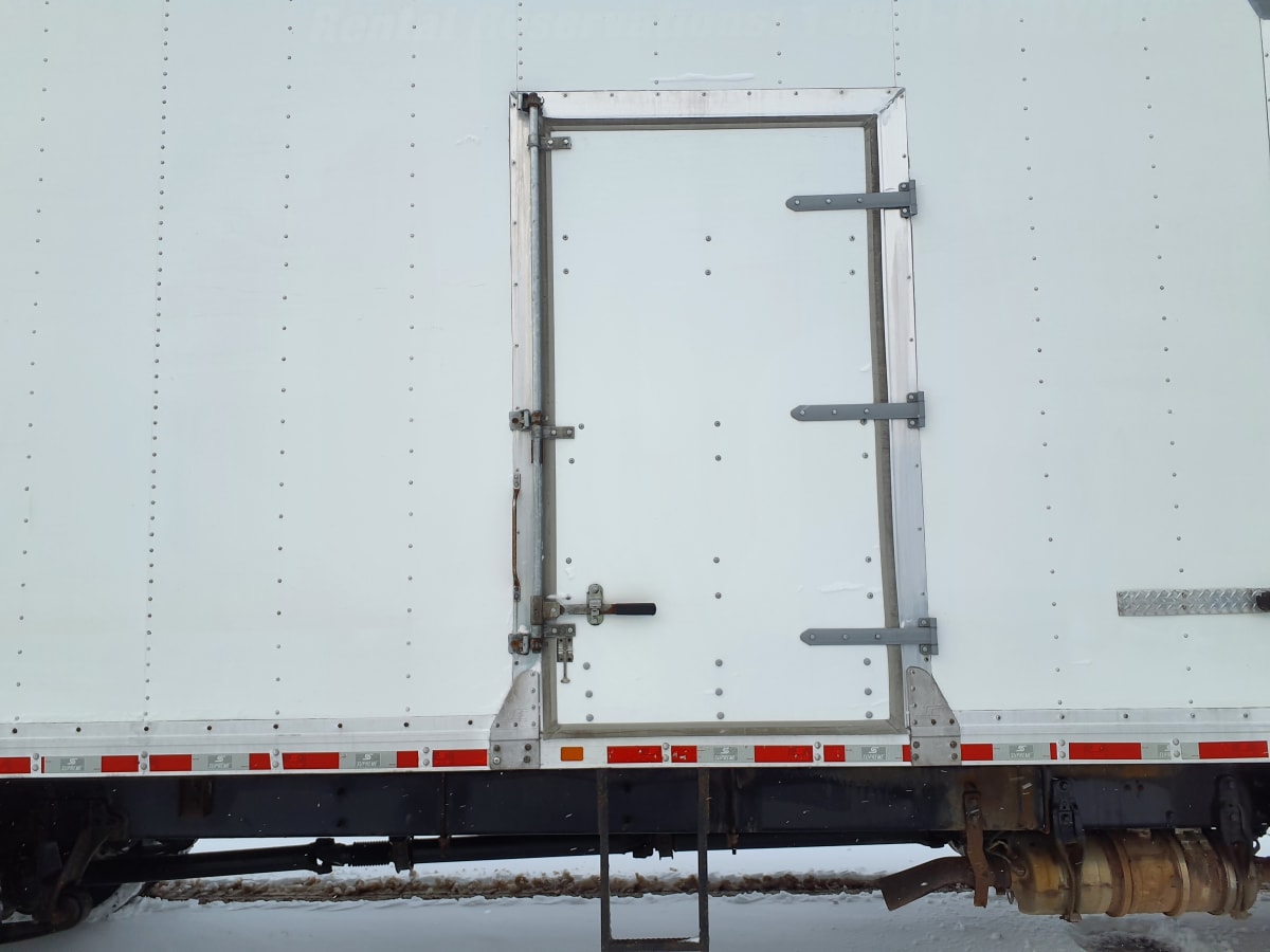 2018 Navistar International 4300 757920