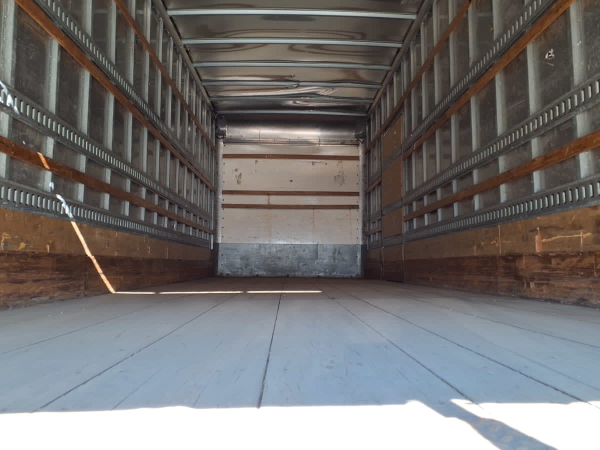 2018 Navistar International 4300 759390