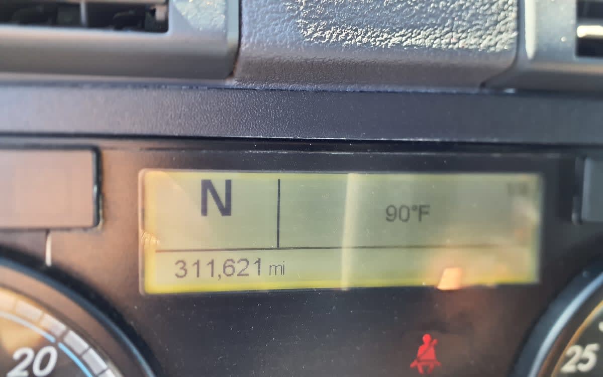 2018 Freightliner - image 10