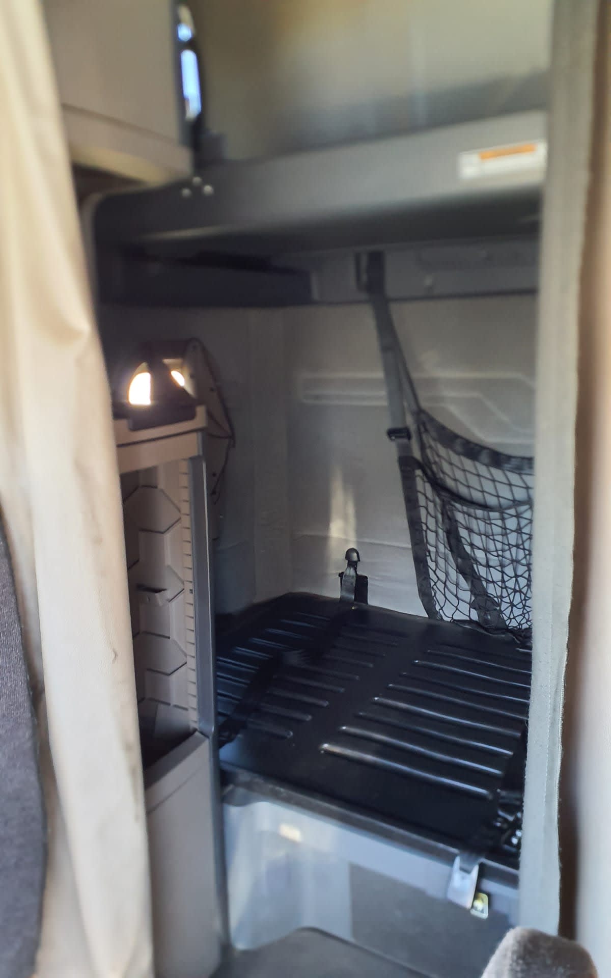 2018 Freightliner - image 8