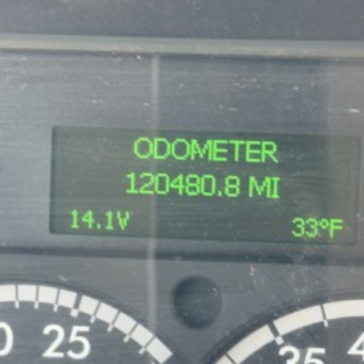 2018 Freightliner/Mercedes M2 106 760809