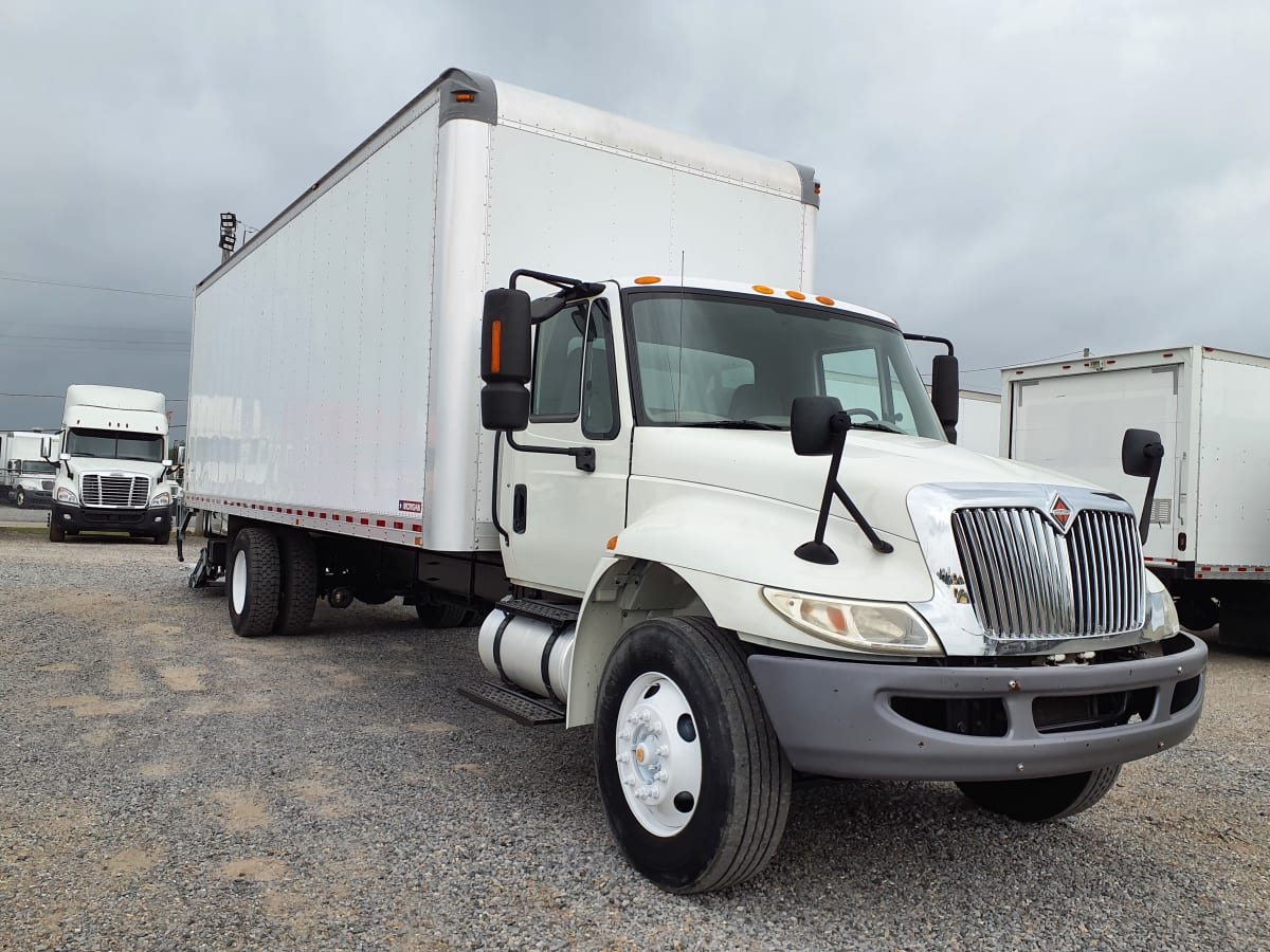 2018 Navistar International 4300 761716