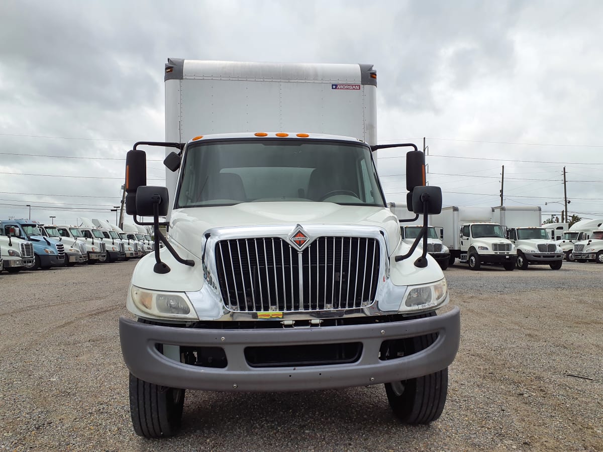 2018 Navistar International 4300 761719