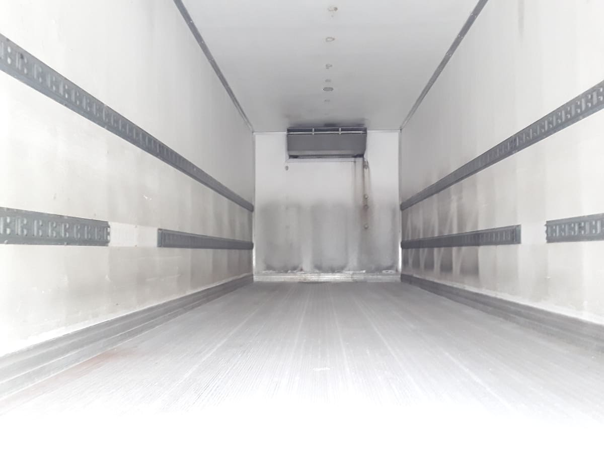 2018 Freightliner/Mercedes M2 106 761938