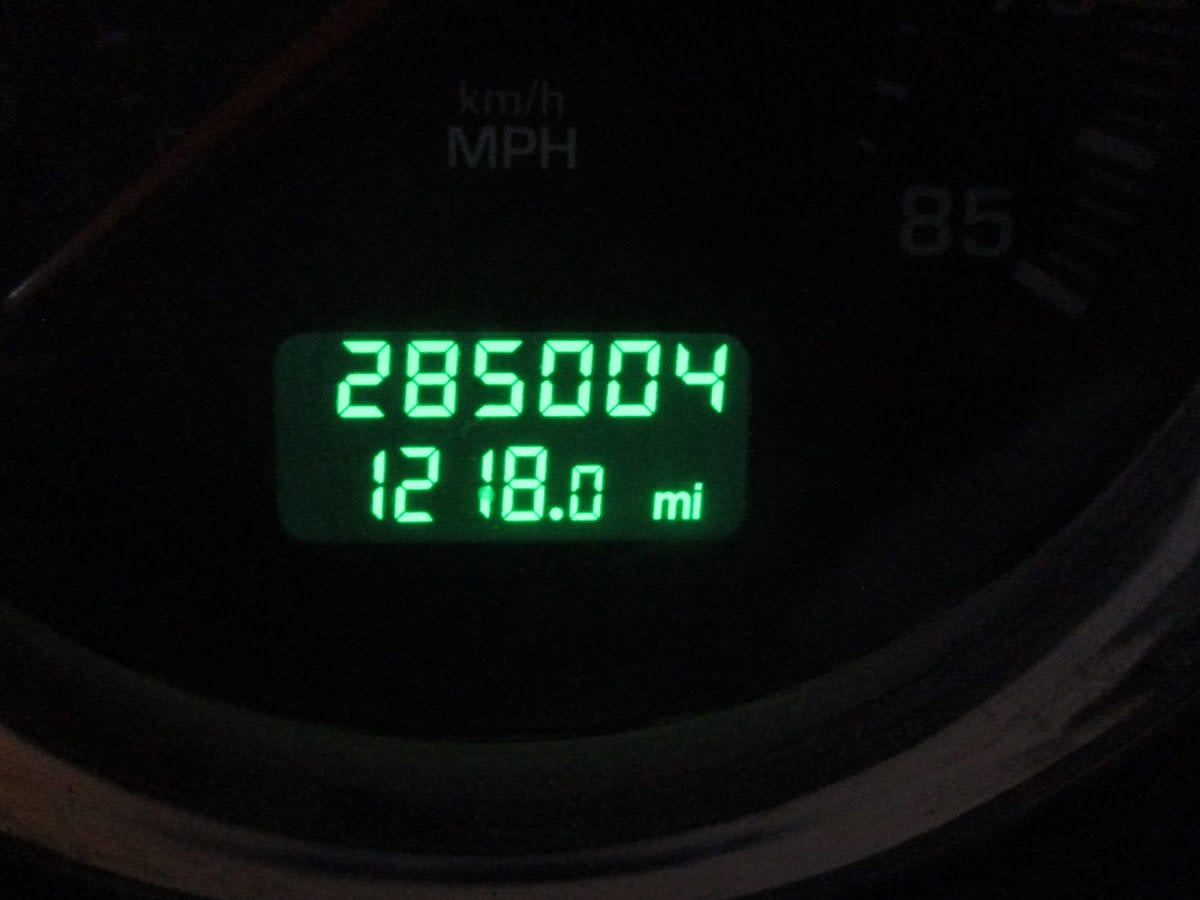 2018 Kenworth T800 - image 15