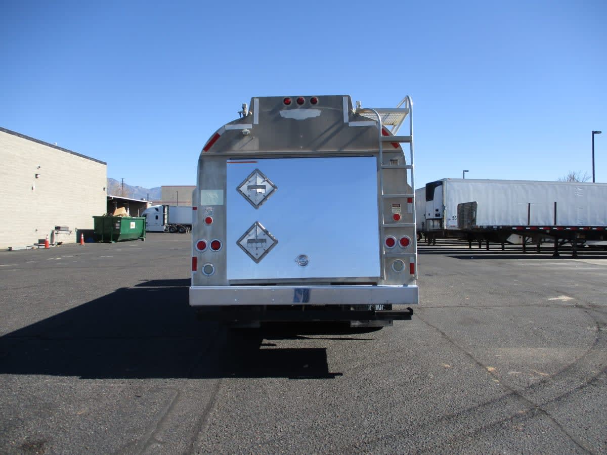 2018 Kenworth T800 - image 5