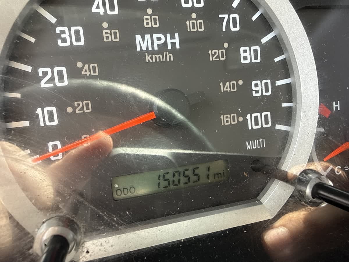 2018 Isuzu NPR HD 762163