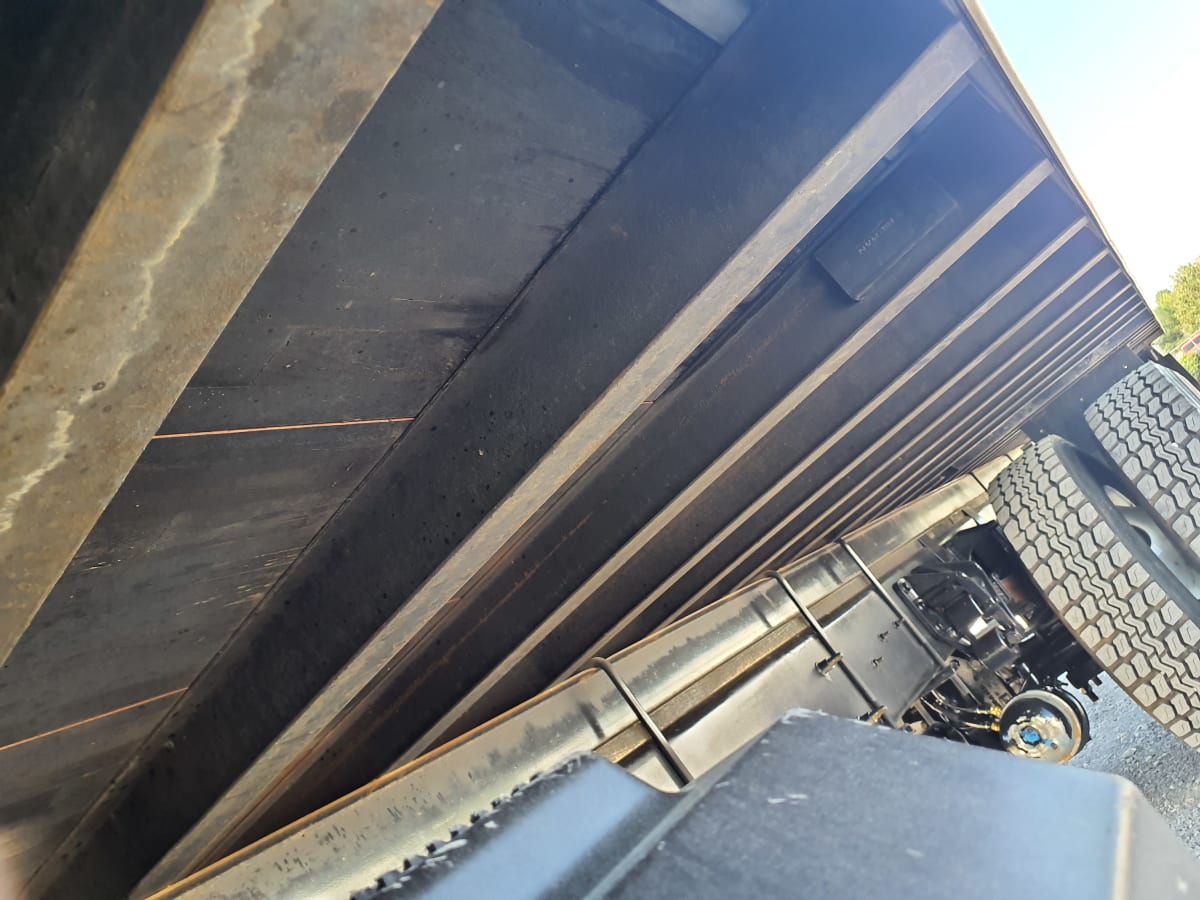 2018 Navistar International 4300 762295