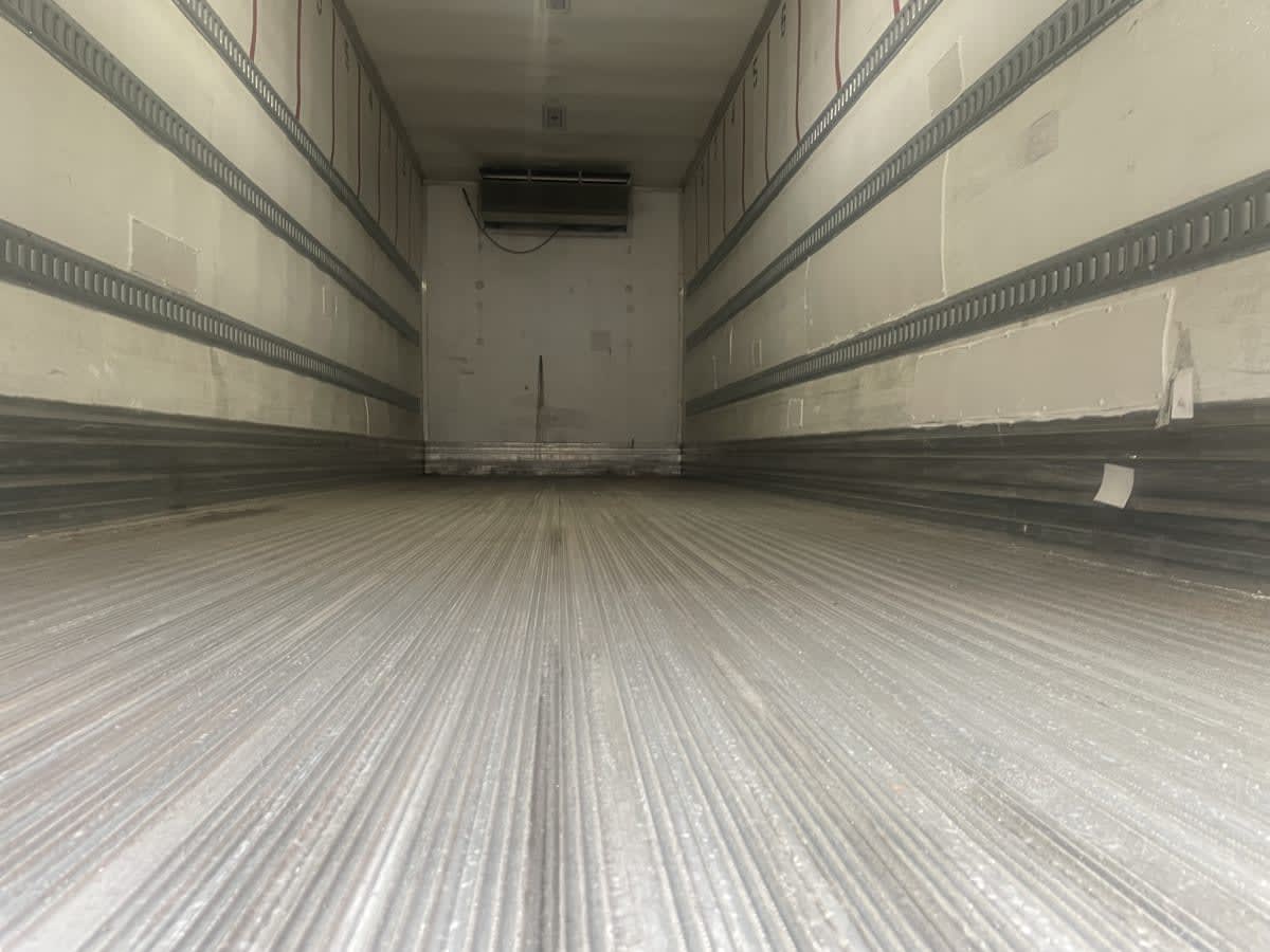 2018 Freightliner M2 106 762477