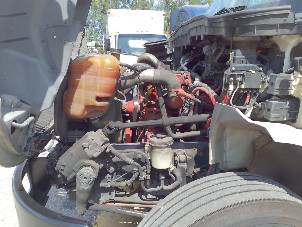 2018 Navistar International 4300 762740