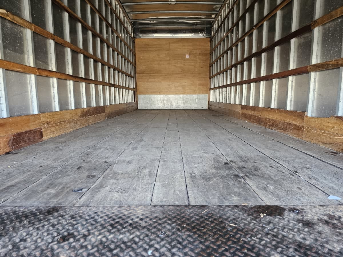 2018 Navistar International 4300 762757
