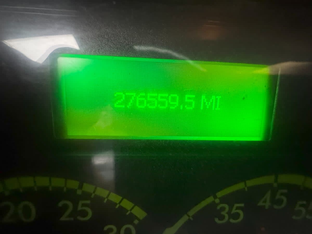 2018 Freightliner M2 106 763059