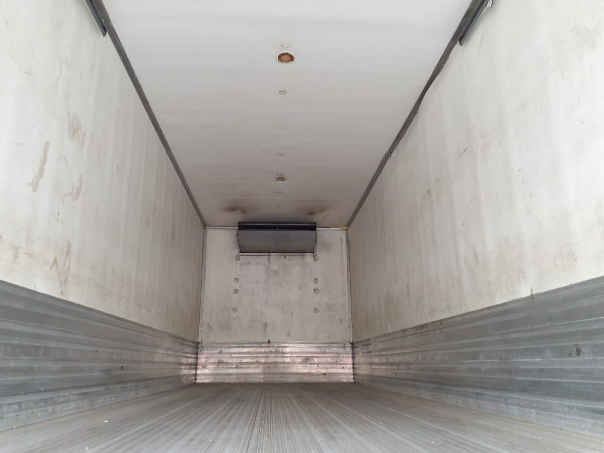 2018 Freightliner/Mercedes M2 106 763178