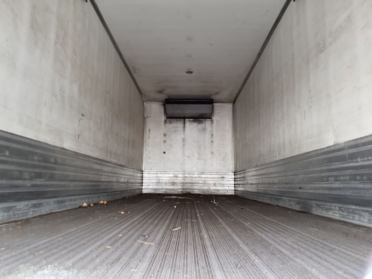 2018 Freightliner M2 106 763179