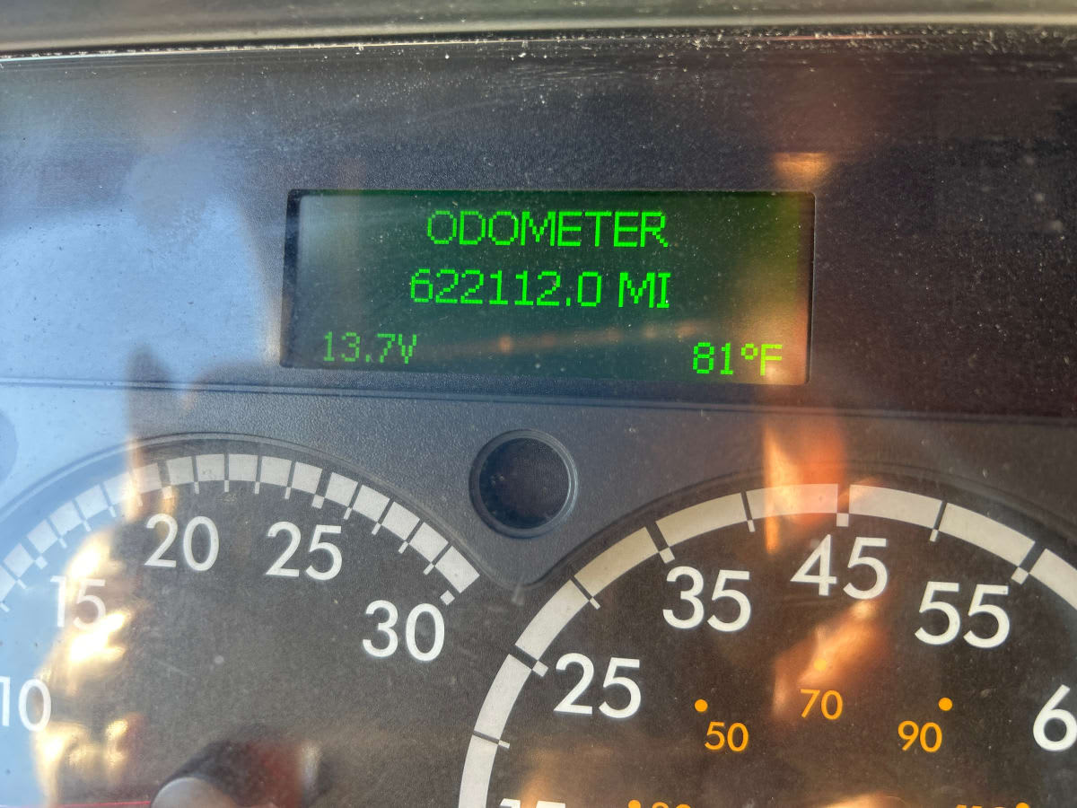 2018 Freightliner - image 10