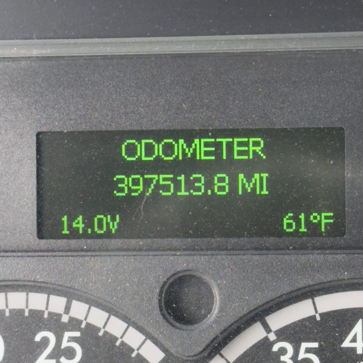 2018 Freightliner/Mercedes CASCADIA 125 764280