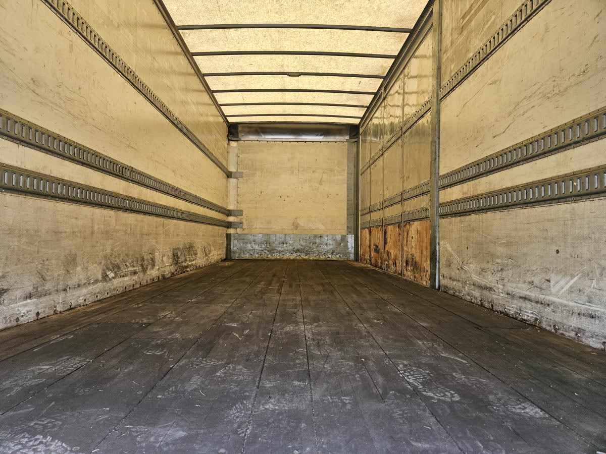 2018 Freightliner/Mercedes M2 106 764352