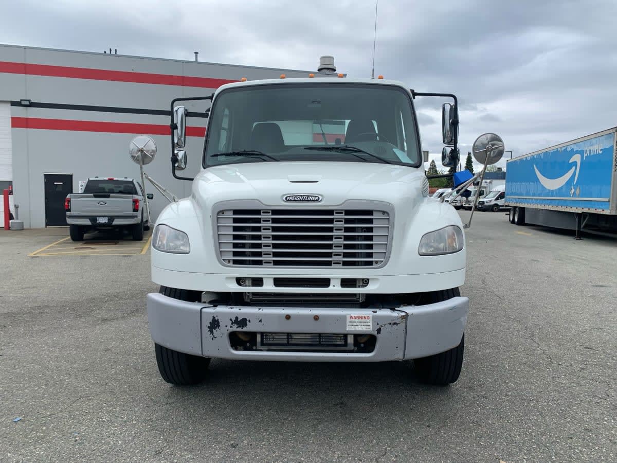 2018 Freightliner M2 106 764774