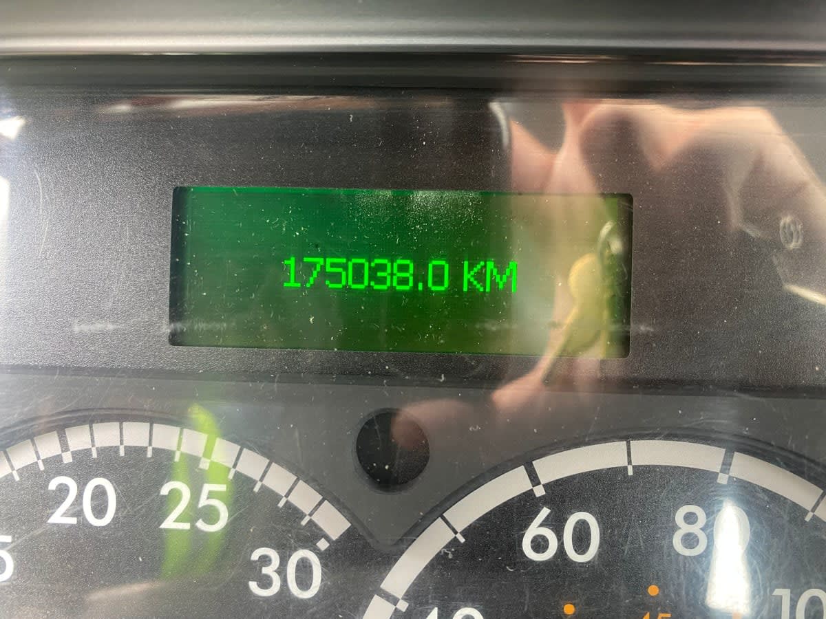 2018 Freightliner M2 106 764775