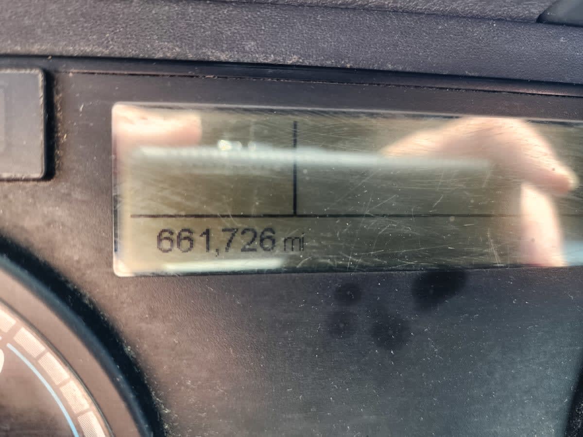 2018 Freightliner - image 9