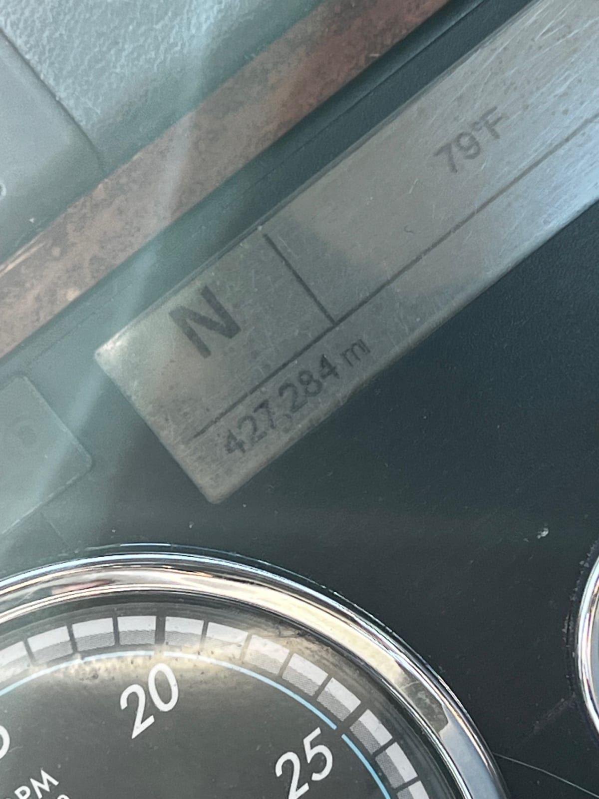 2018 Freightliner - image 9