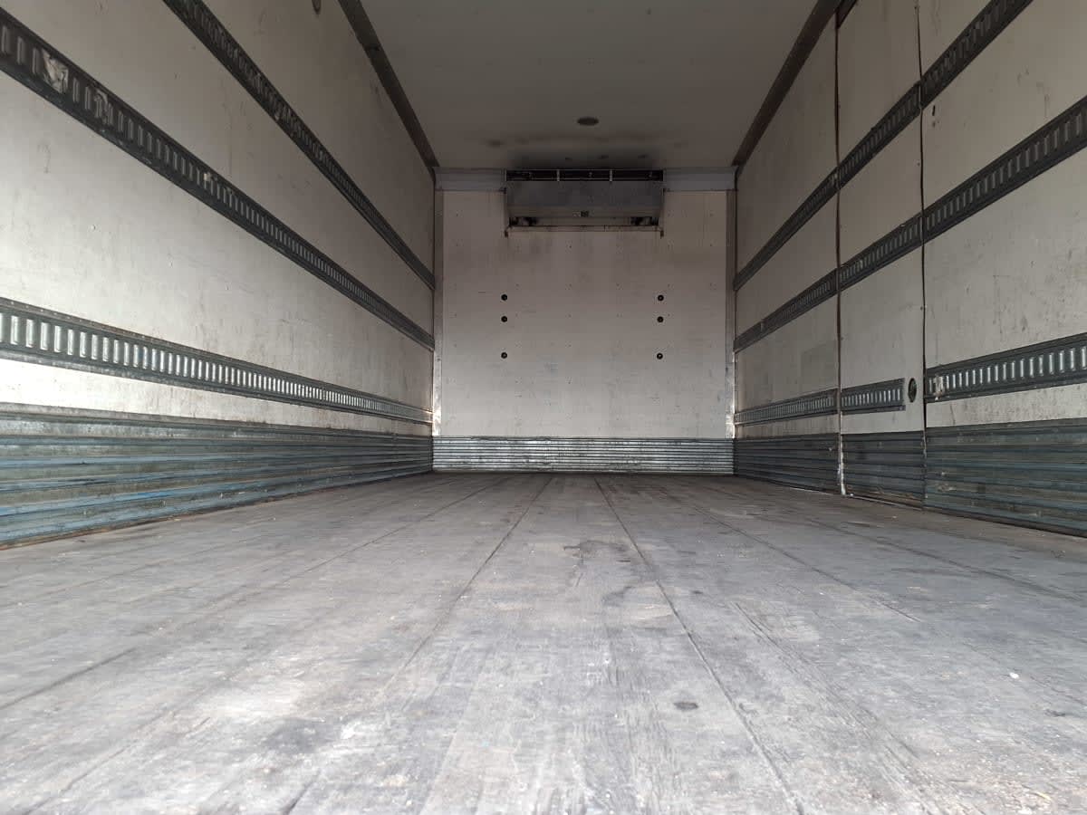 2018 Navistar International 4300 764883