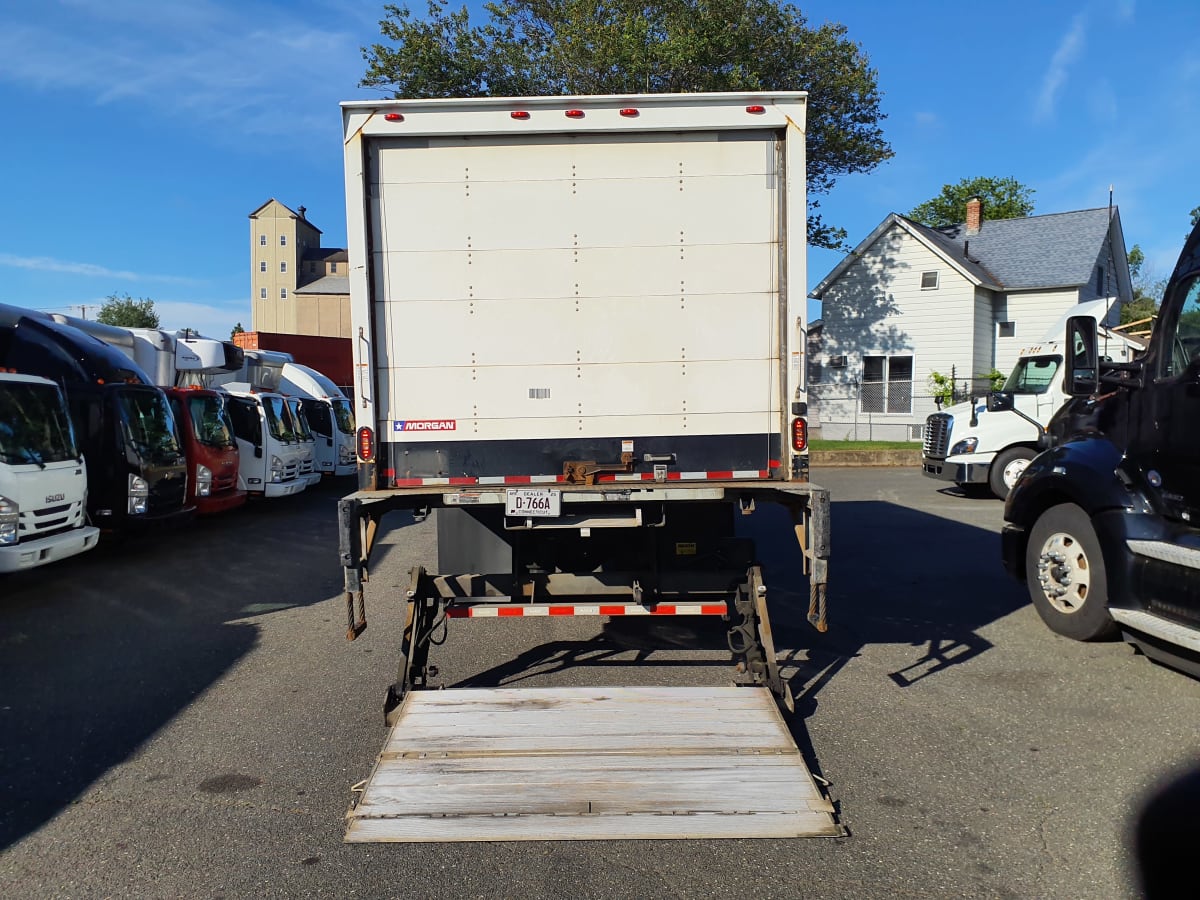 2018 Navistar International 4300 764979