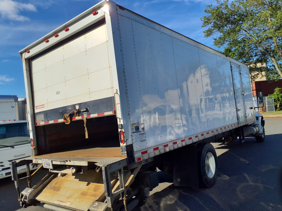 2018 Navistar International 4300 764979