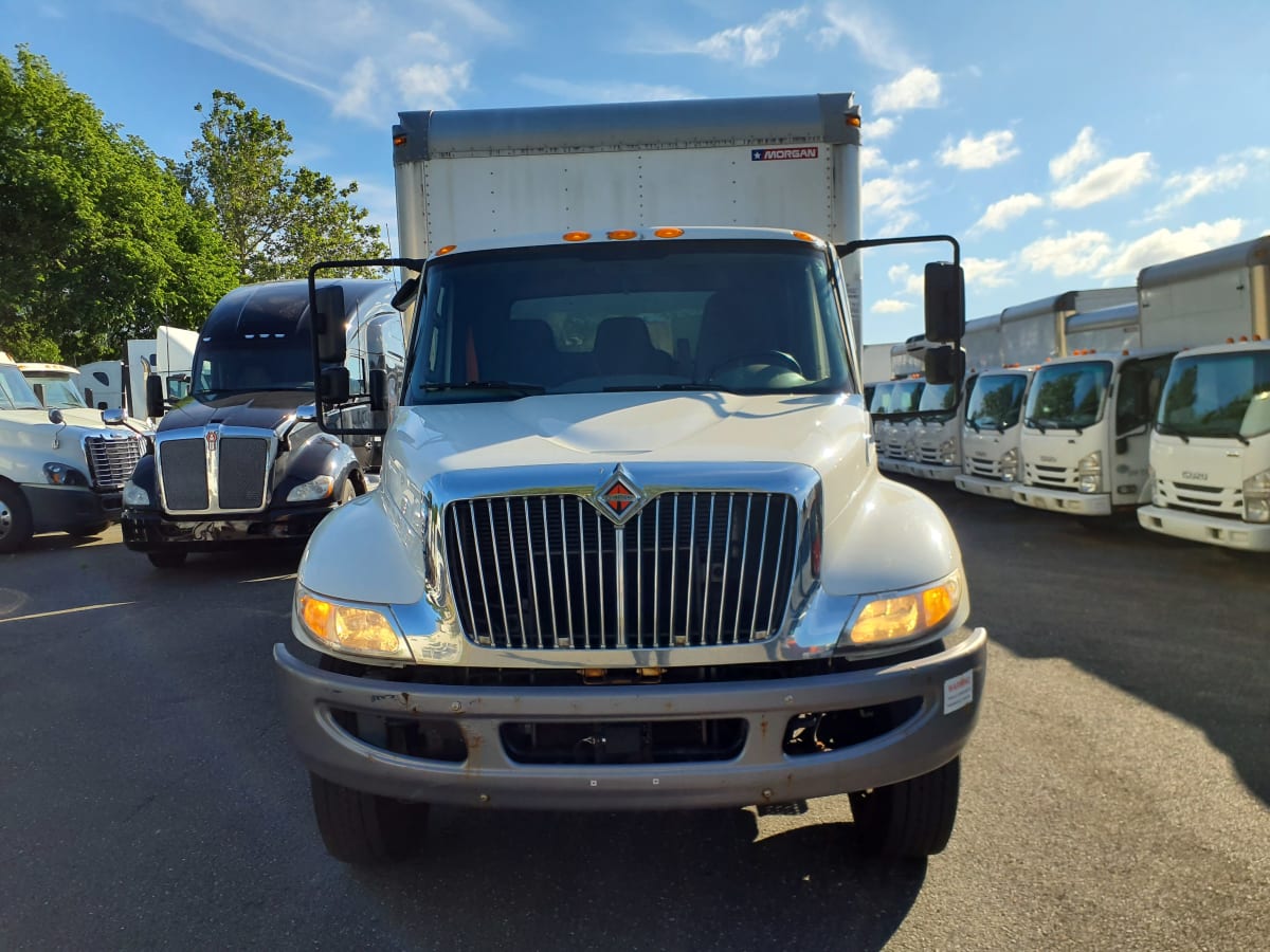 2018 Navistar International 4300 764979