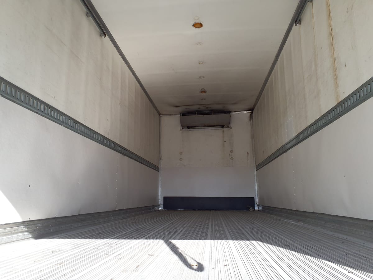 2018 Freightliner/Mercedes M2 106 764987