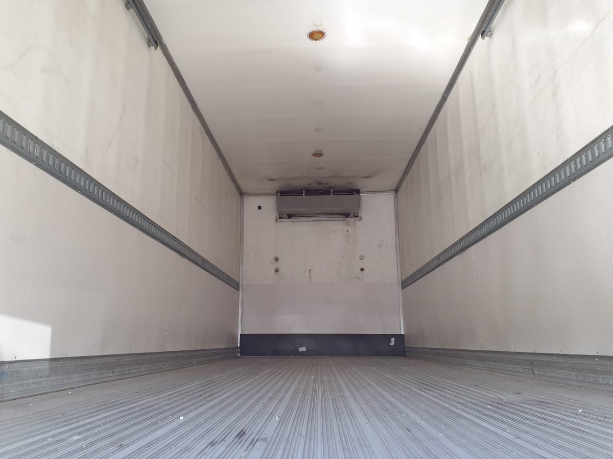 2018 Freightliner/Mercedes M2 106 764989