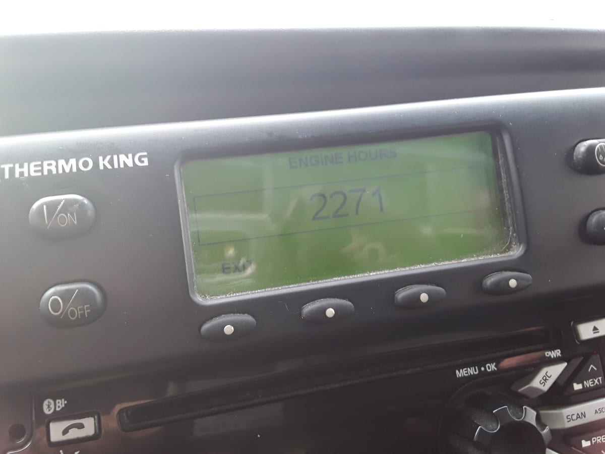 2018 Freightliner/Mercedes M2 106 765336