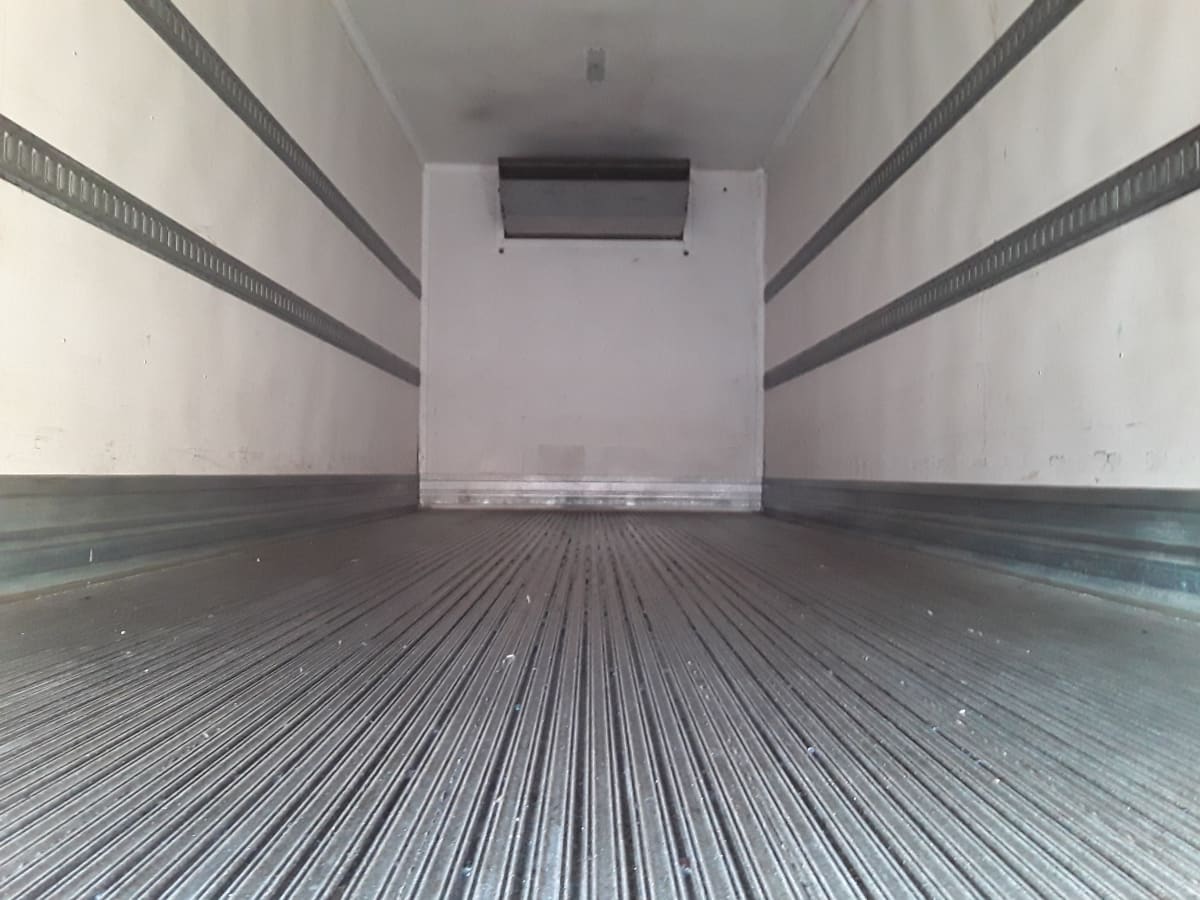 2018 Freightliner/Mercedes M2 106 765336