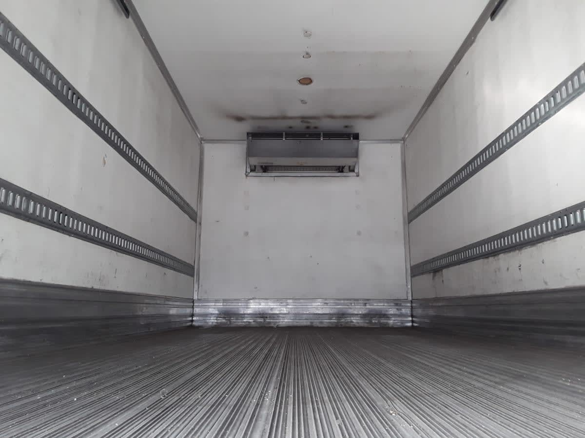 2018 Freightliner/Mercedes M2 106 765722