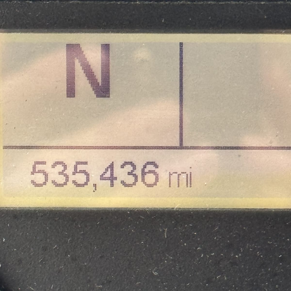 2018 Freightliner/Mercedes CASCADIA 125 765767