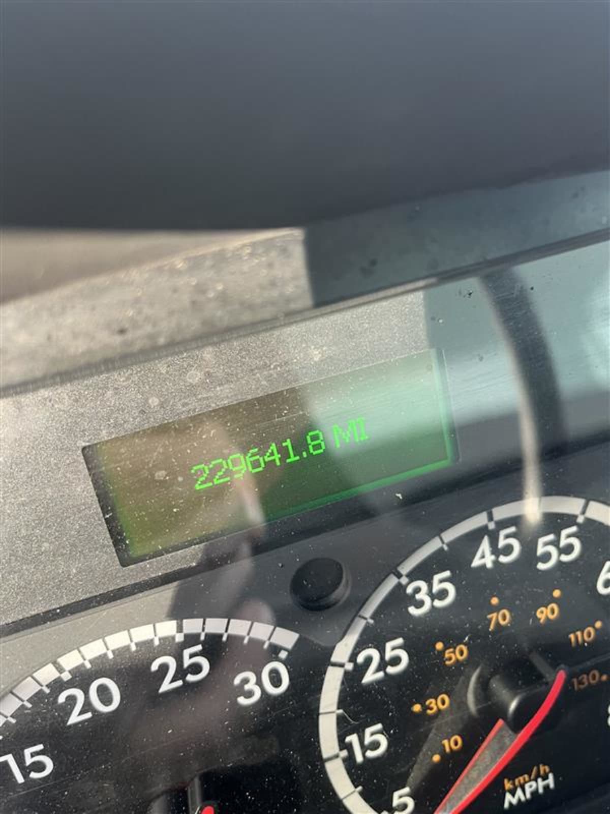 2018 Freightliner/Mercedes M2 106 765930