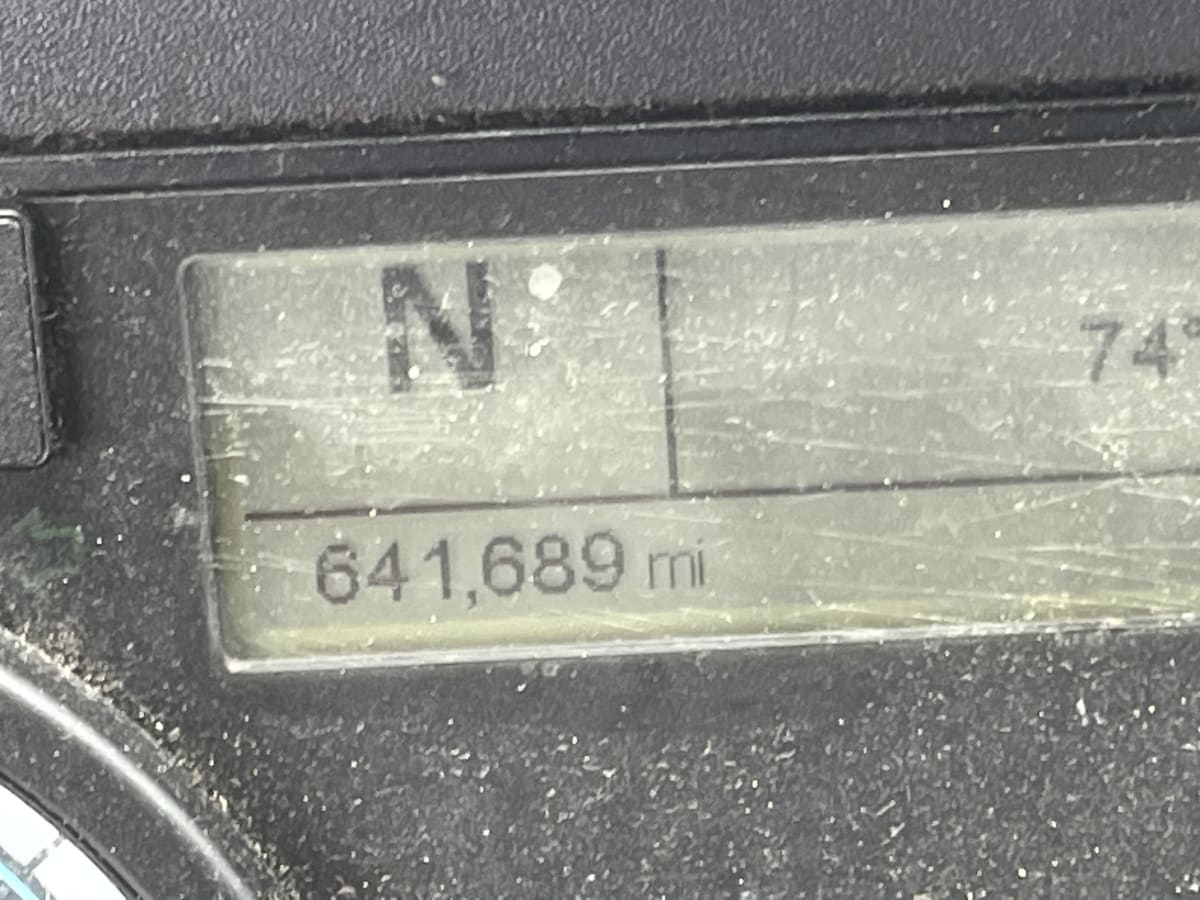 2018 Freightliner - image 10