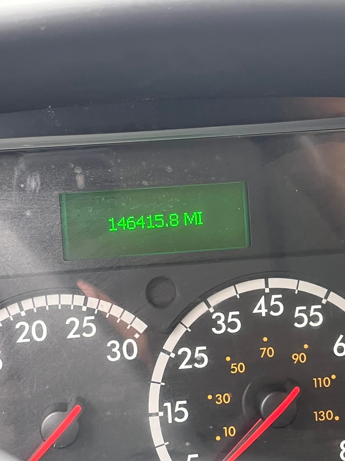 2018 Freightliner/Mercedes M2 106 766011