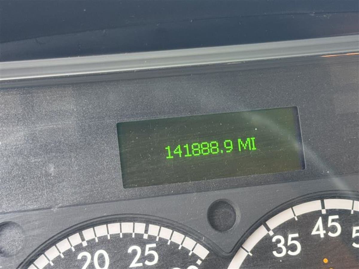 2018 Freightliner/Mercedes M2 106 766273