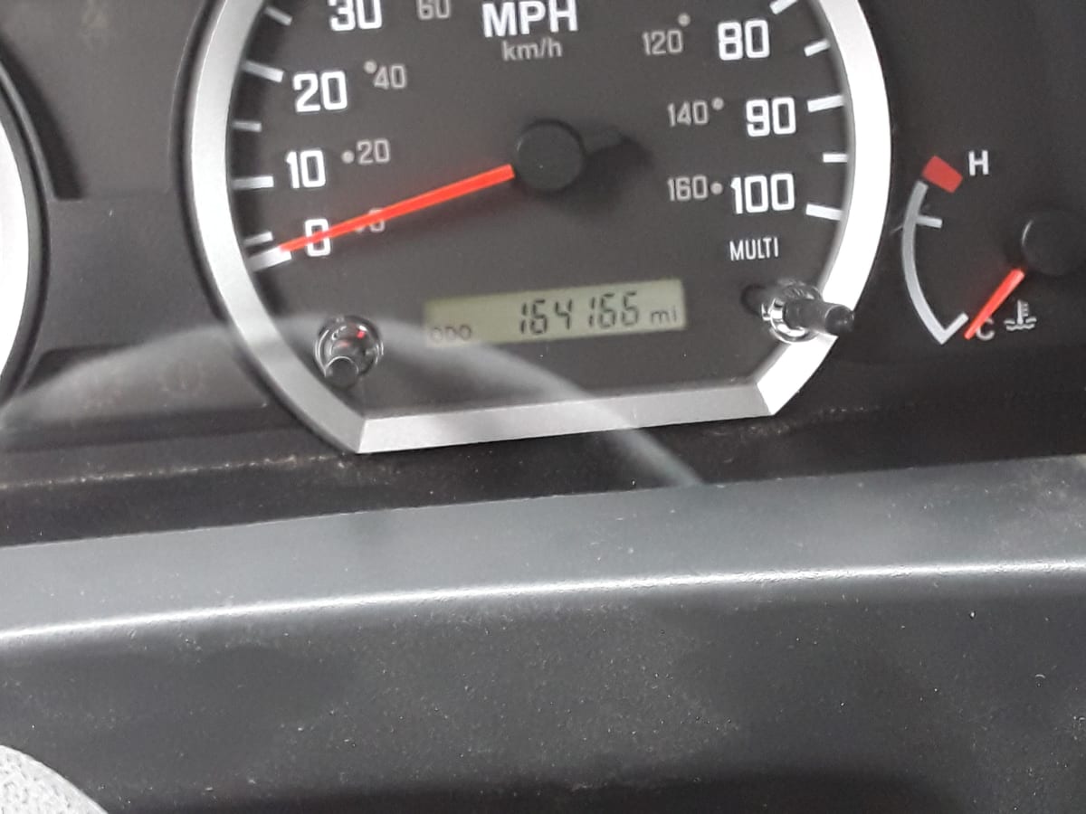 2018 Isuzu NQR 766992