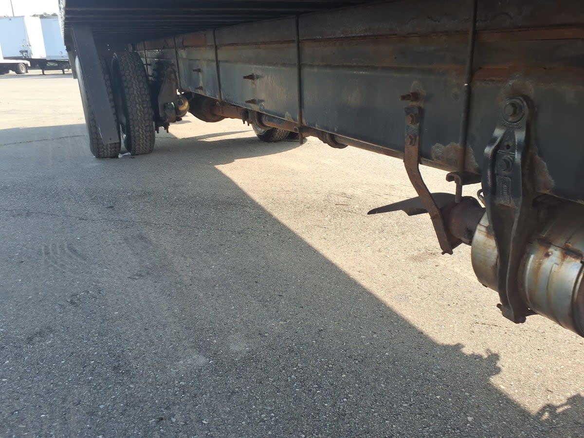 2018 Navistar International 4300 767758