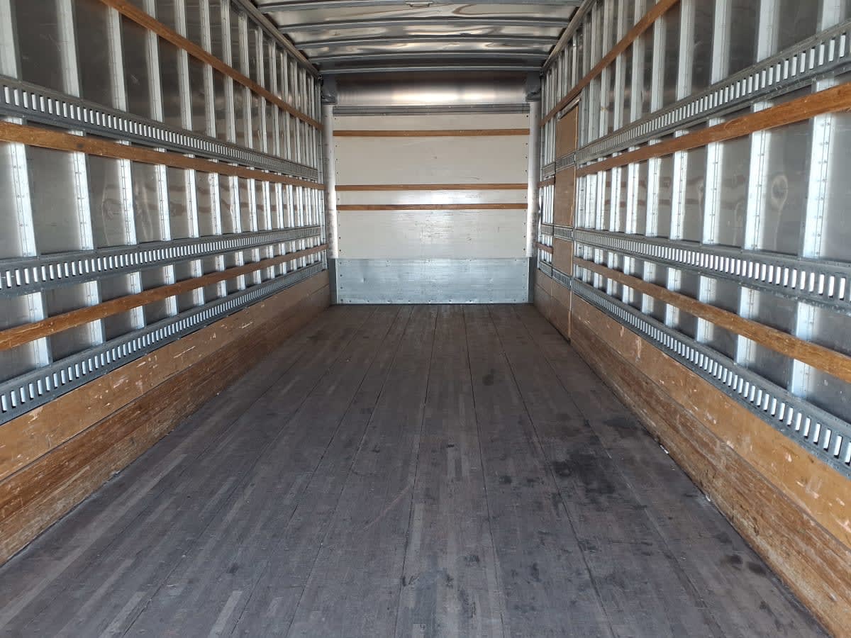 2018 Navistar International 4300 768519